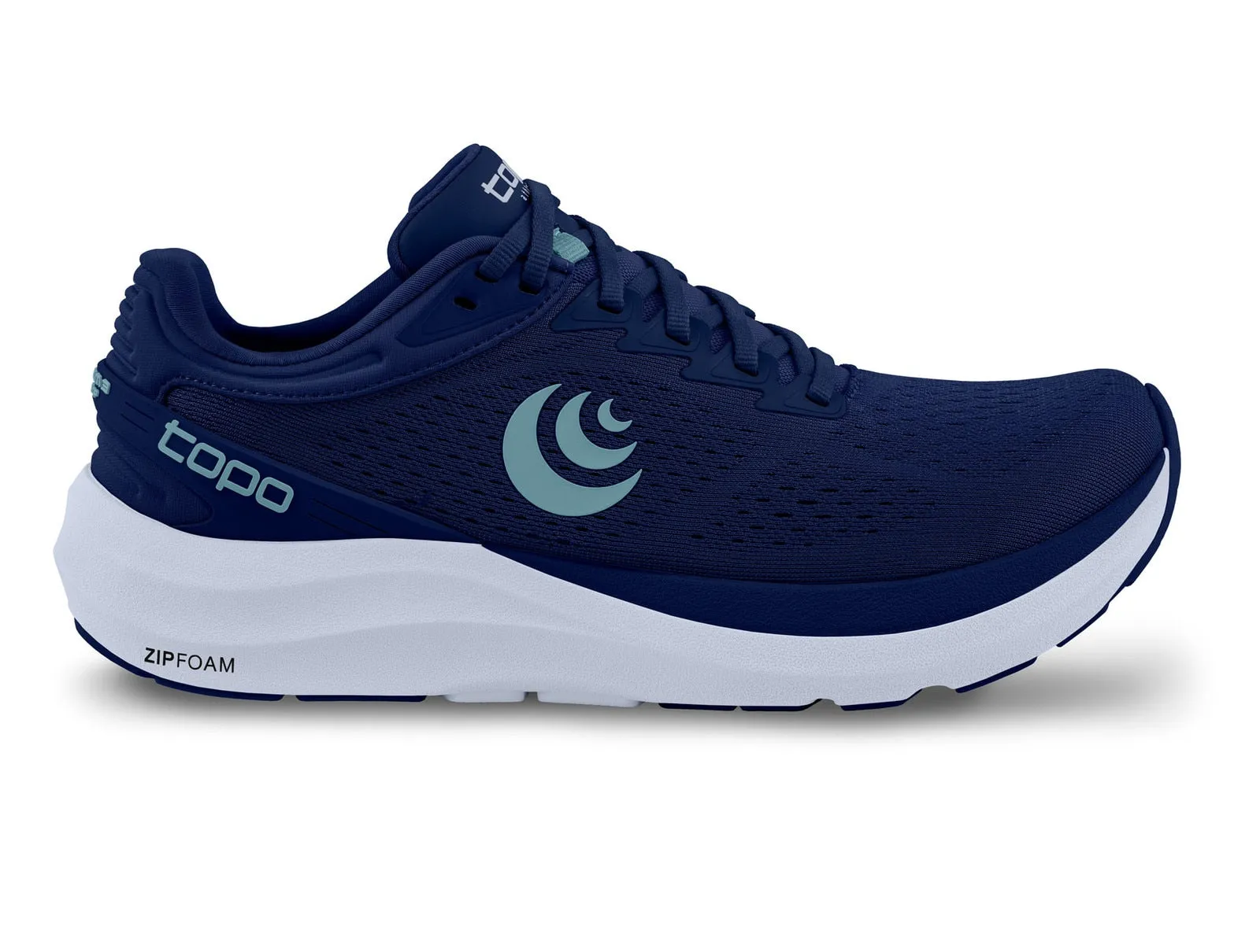 Topo Women's Phantom 3
